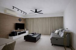 High Park Residences (D28), Apartment #565775031